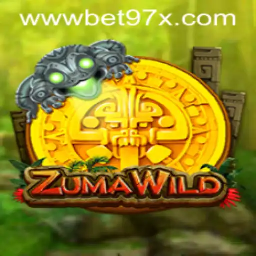 ZumaWild: An Exciting Journey into the World of Online Slots