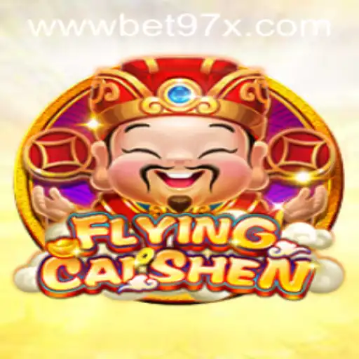 Experience the Thrill of FlyingCaiShen: An Insight into Gameplay and Strategy