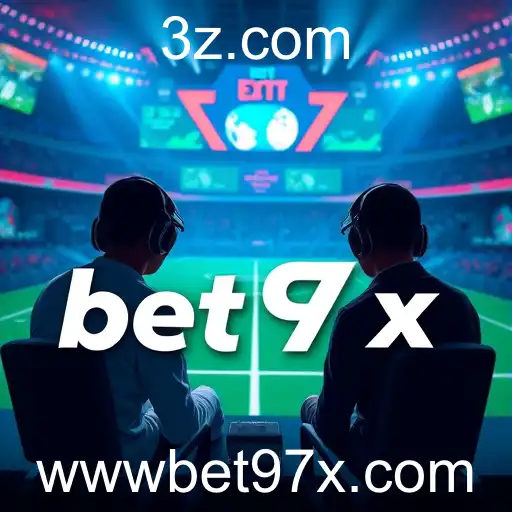 Transformações e Desafios no Mundo dos Jogos