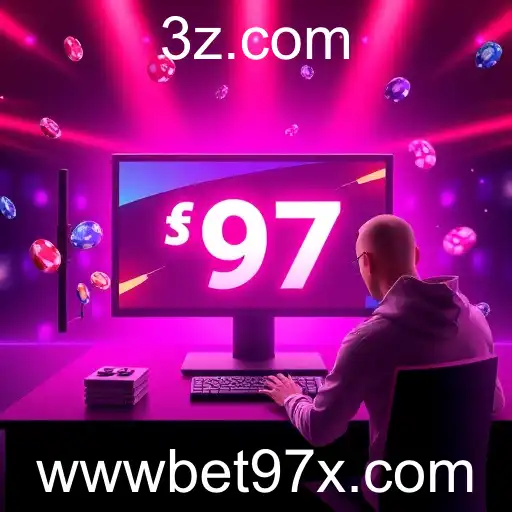 A Evolução dos Jogos Online e a Influência no Mercado Global