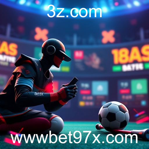 O Império dos Jogos em Transição: Análise do Futuro