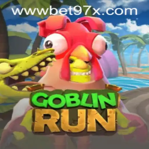 The Adventurous World of GoblinRun: Your Ultimate Guide