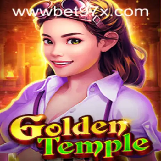 Exploring the Wonders of GoldenTemple: A Complete Guide