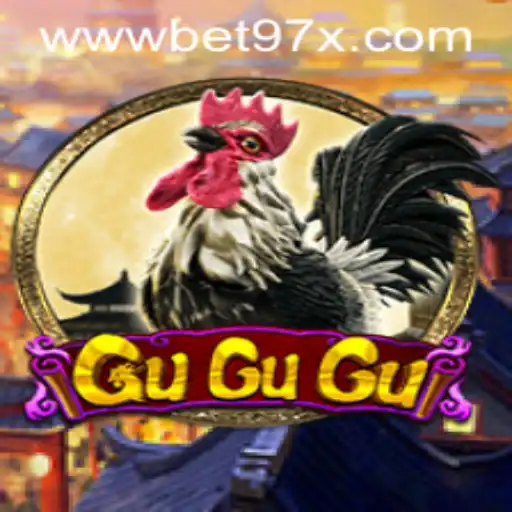 Discovering the Thrills of GuGuGu: A Captivating Game Experience