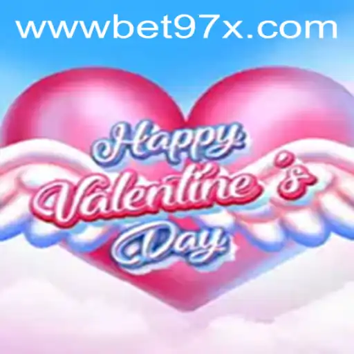 HappyValentinesDay: A Heartfelt Gaming Experience