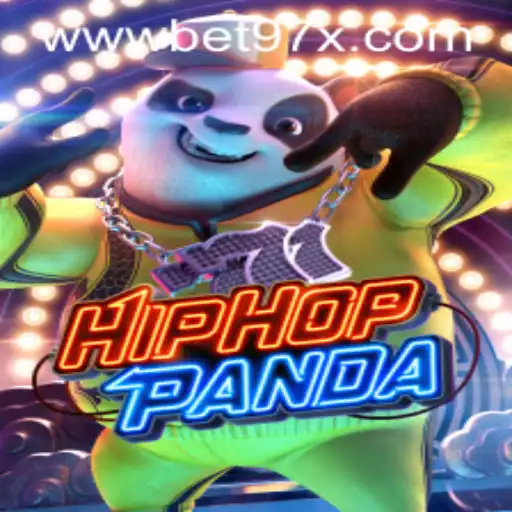 Explore the Thrilling World of HipHopPanda: A Guide to Winning Big