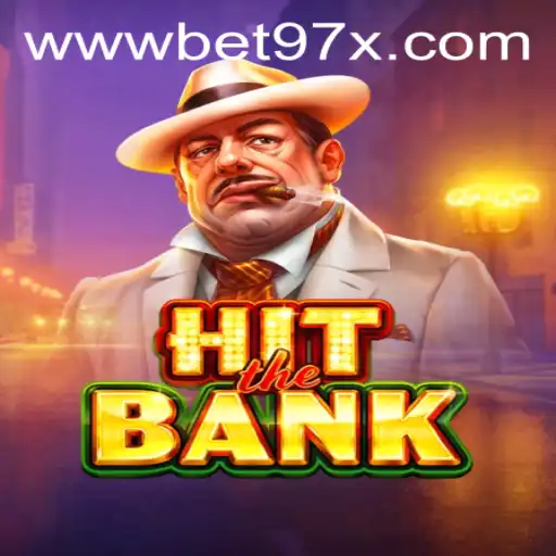 Exploring HitTheBank: A Thrilling Journey with Bet97x PH Login