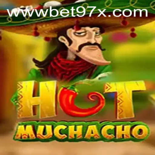 Discover 'HotMuchacho': A Riveting Gaming Experience
