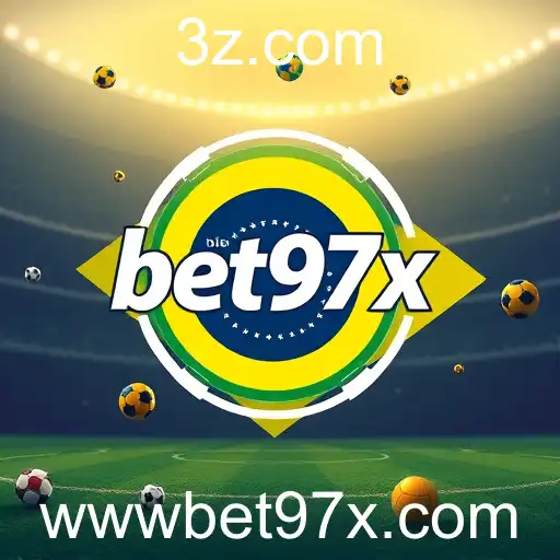 Crescimento do Mercado de Apostas Online no Brasil