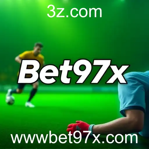 Inovação e Desafios no Mundo dos Jogos Digitais