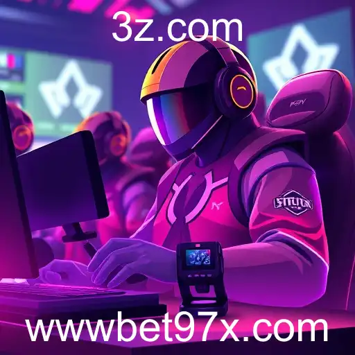 As Novas Fronteiras do Entretenimento Digital