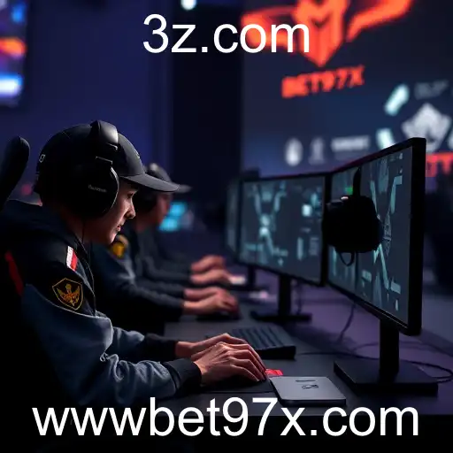 A Evolução dos Jogos de Apostas Online em 2025