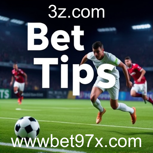 A Evolução do Cenário de Jogos Online e a Ascensão da bet97x