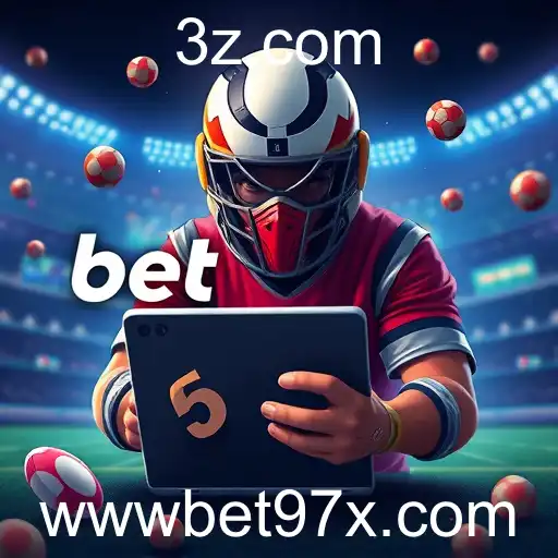 Tendências e Desafios no Mundo dos Jogos Online