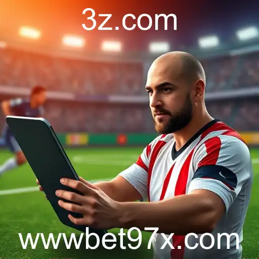 A Ascensão do Mercado de Jogos Online em Língua Portuguesa