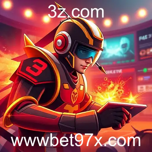 Inovações e Desafios no Cenário dos Jogos Online