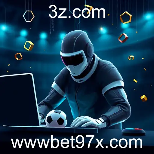 Crescimento Exponencial dos Jogos Online em 2025