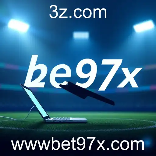 Crescimento dos Jogos Online no Brasil em 2025