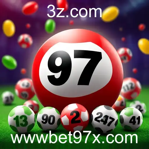 O Impacto do Crescimento dos eSports em 2025