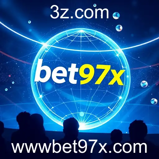 Impacto Global dos Jogos Online em 2025