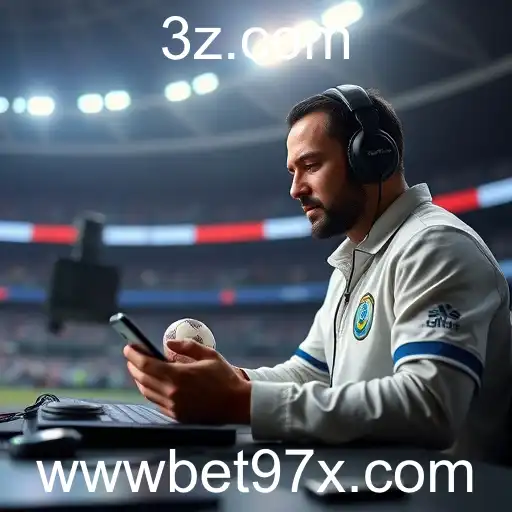 Impacto das Plataformas de Apostas em 2025