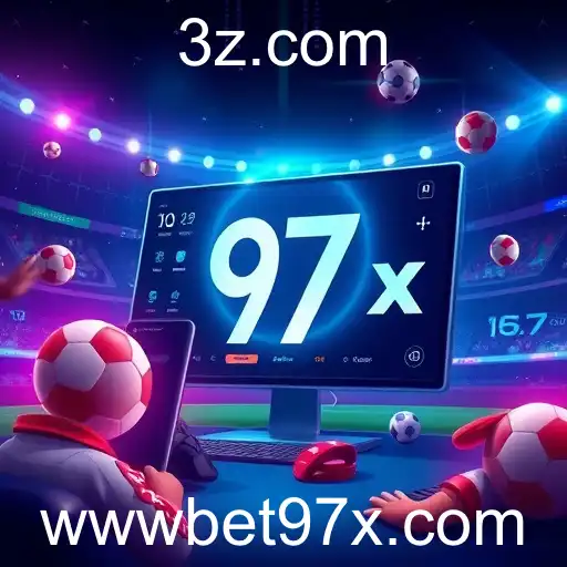 Impacto das Apostas Online no Brasil e as Tendências Futuras