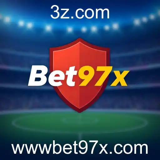 A Nova Era das Apostas Online no Brasil