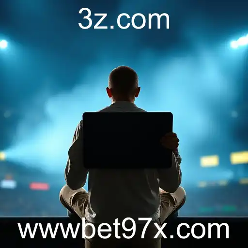 Transformações Recentes no Setor de Apostas Online