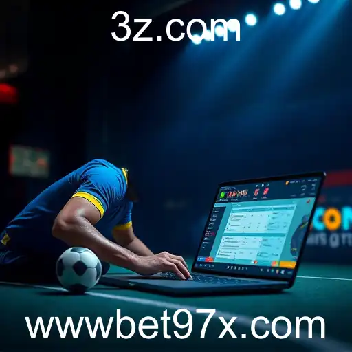 A Revitalização dos Jogos Online em 2025