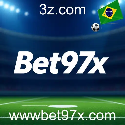 A Expansão de Plataformas de Jogos Online em 2025