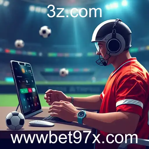 O Impacto dos Jogos Online na Atualidade