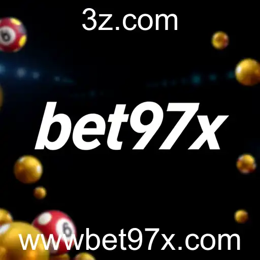 A Ascensão dos Jogos Online: O Impacto de bet97x no Brasil