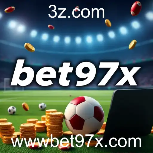 A Ascensão dos Jogos Online e o Impacto em 2025