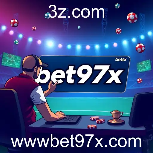 A Ascensão dos Jogos Online em 2025