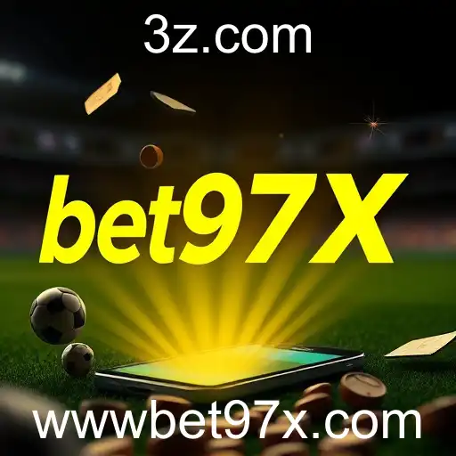 A Influência dos Jogos Online em 2025