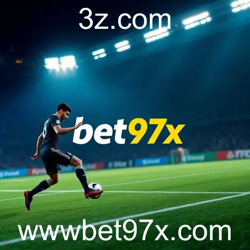 Tendências de Jogos Online em 2025