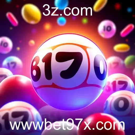 Revolucionando o Mercado de Jogos Online