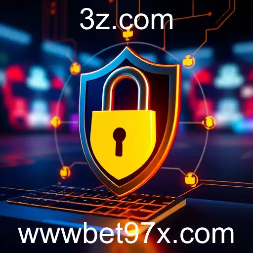 A Ascensão do Mercado de Apostas Online em 2025