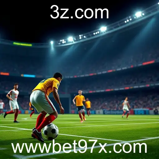 O Impacto dos Jogos Online no Brasil em 2025