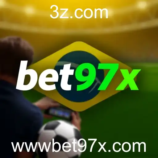 O Impacto dos Jogos Online no Brasil em 2025