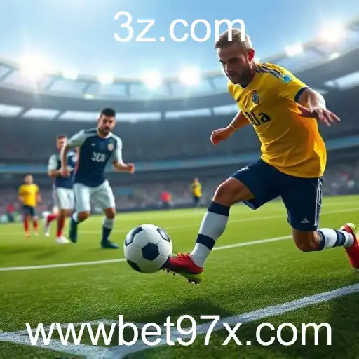 O Impacto dos Jogos Online em 2025