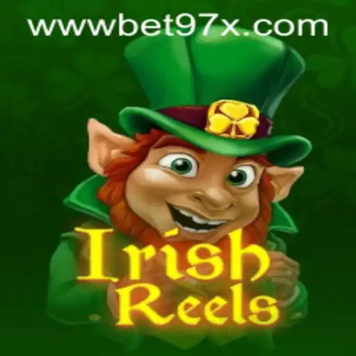 Discover the Excitement of IrishReels: A Game of Luck and Strategy