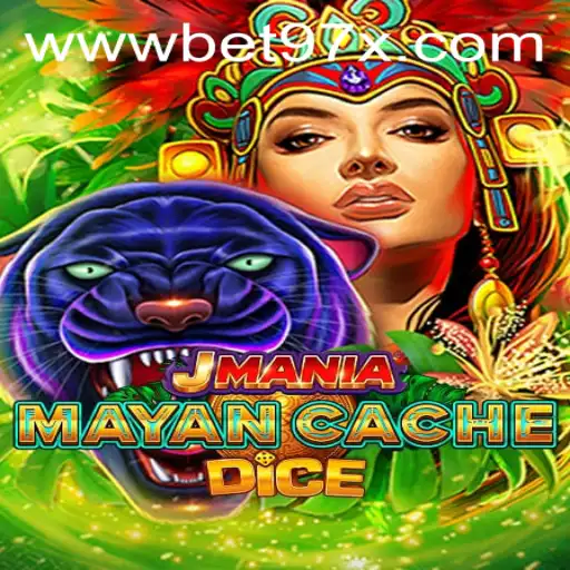 Exploring the Thrills of JManiaMayanCacheDice: A Modern Take on Ancient Adventure