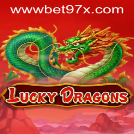 Exploring the Excitement of LuckyDragons: A Comprehensive Guide