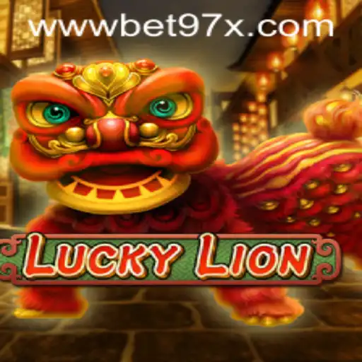 Exploring LuckyLion: A Comprehensive Guide to Gaming and Betting