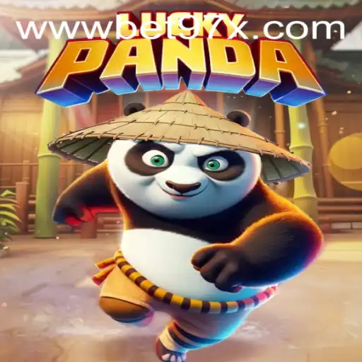 Exploring LuckyPanda: A Comprehensive Guide to the Exciting Game