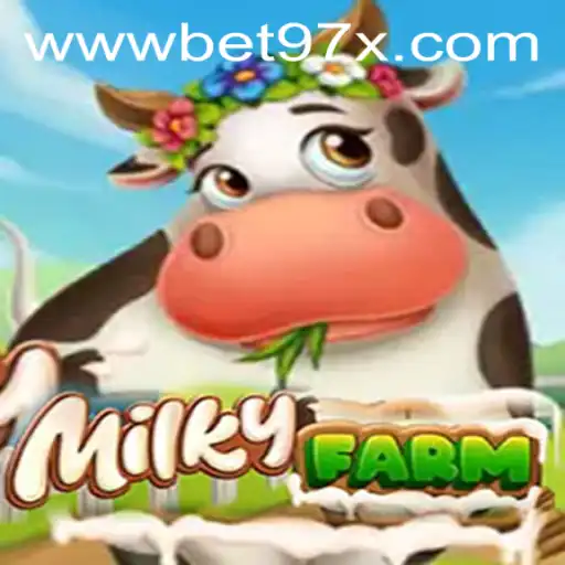 MilkyFarm: A Comprehensive Guide to Gameplay and Rules