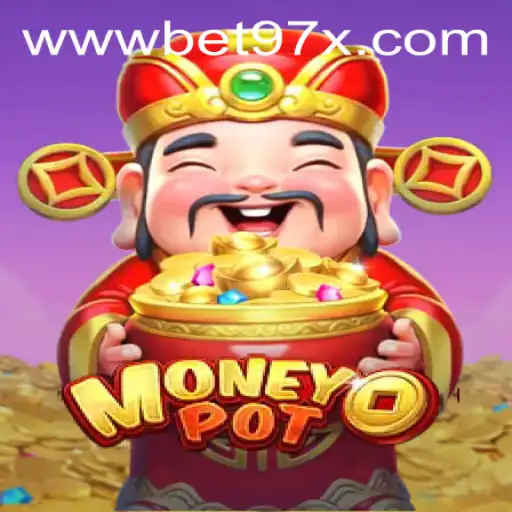 Exploring the Intricacies of MoneyPot: A Comprehensive Guide