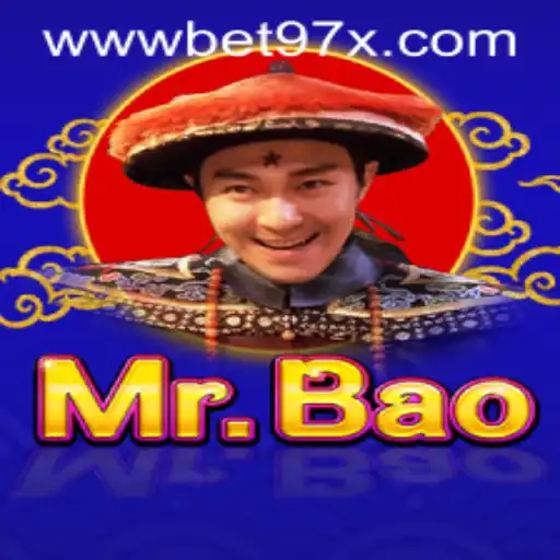 Exploring the Thrills of MrBao: A Comprehensive Guide