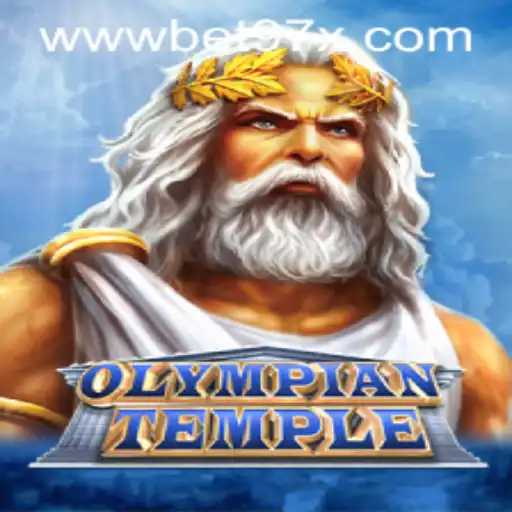 Exploring the Mystical Realms of OlympianTemple and Navigating bet97x PH Login